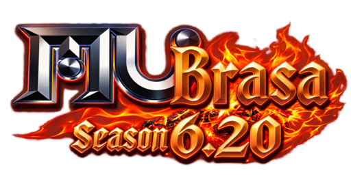 MuBrasa - Season 6